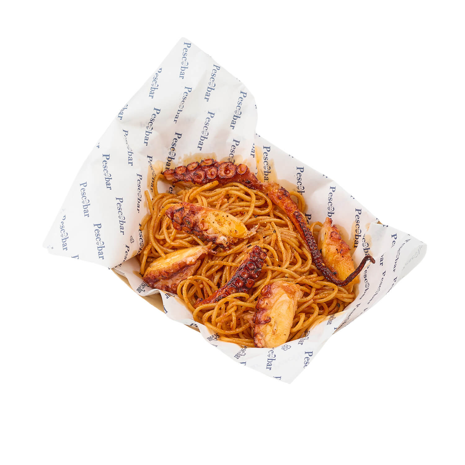 taverna-racilor-paste-assassina-cu-caracatita