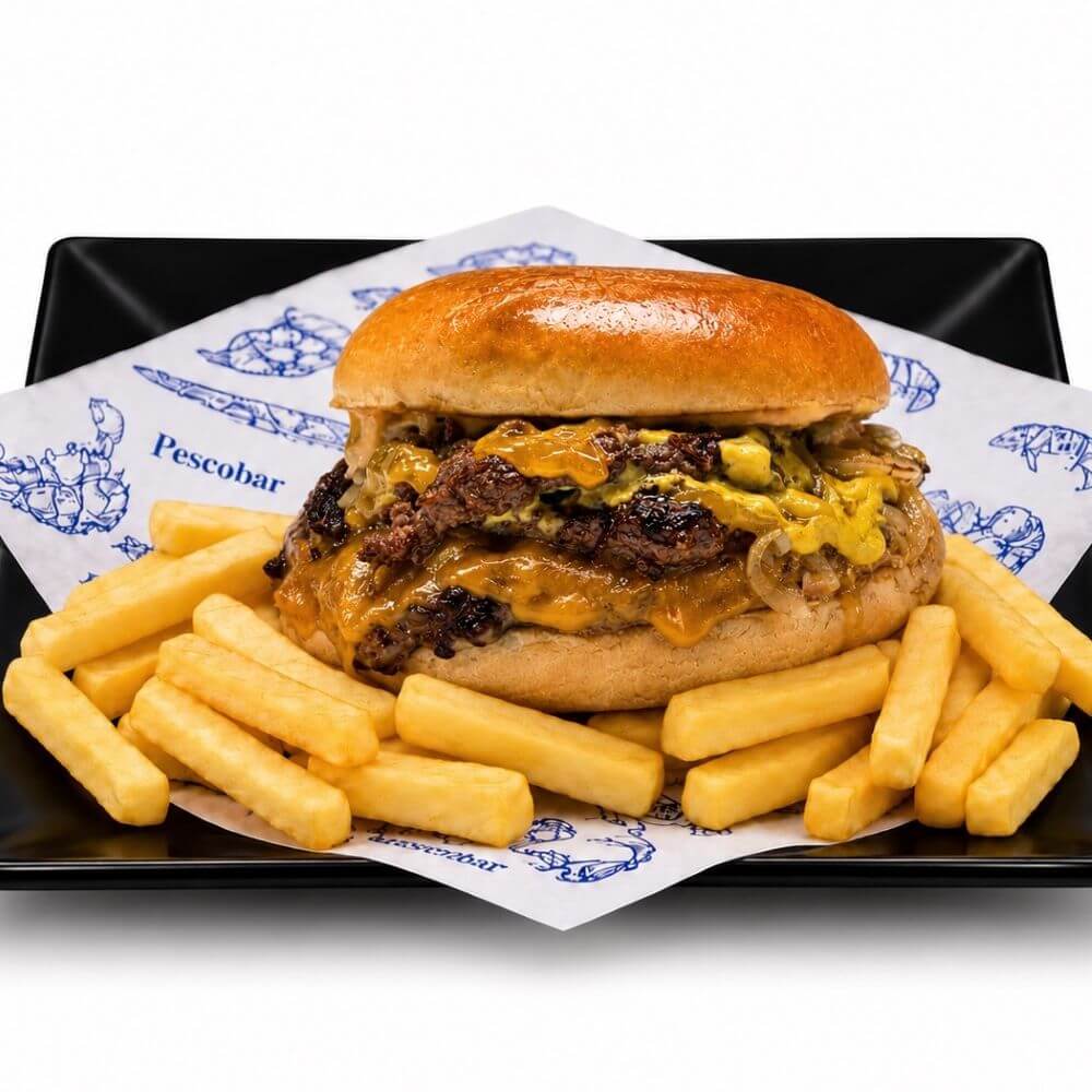 Burger cheese (1)