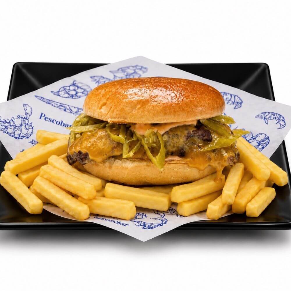 burger jalapenooo (1)